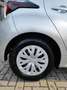 Toyota Yaris 4ª serie 1.5 Hybrid 5 porte Active Grigio - thumbnail 14