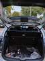 Toyota Yaris 4ª serie 1.5 Hybrid 5 porte Active Grigio - thumbnail 10