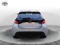 Toyota Yaris 4ª serie 1.5 Hybrid 5 porte Active Grigio - thumbnail 3