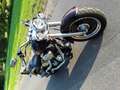 Harley-Davidson Fat Boy FLSTF Siyah - thumbnail 3