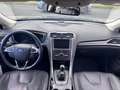 Ford Mondeo 2.0TDCI Titanium 180 Gris - thumbnail 9