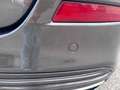 Ford Mondeo 2.0TDCI Titanium 180 Gris - thumbnail 15