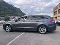 Ford Mondeo 2.0TDCI Titanium 180 Gris - thumbnail 11
