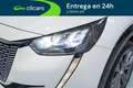 Peugeot 208 Allure Eléctrico 100kW Blanco - thumbnail 10