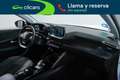 Peugeot 208 Allure Eléctrico 100kW Blanco - thumbnail 34