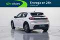 Peugeot 208 Allure Eléctrico 100kW Blanco - thumbnail 9