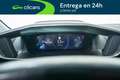 Peugeot 208 Allure Eléctrico 100kW Blanco - thumbnail 15