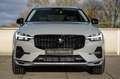 Volvo XC60 2.0 T6 Plug-in hybrid AWD Essential Edition Bright Grijs - thumbnail 6