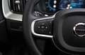 Volvo XC60 2.0 T6 Plug-in hybrid AWD Essential Edition Bright Grijs - thumbnail 15