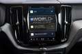 Volvo XC60 2.0 T6 Plug-in hybrid AWD Essential Edition Bright Grijs - thumbnail 10