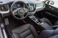 Volvo XC60 2.0 T6 Plug-in hybrid AWD Essential Edition Bright Grijs - thumbnail 9