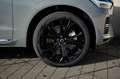 Volvo XC60 2.0 T6 Plug-in hybrid AWD Essential Edition Bright Grijs - thumbnail 4