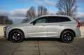 Volvo XC60 2.0 T6 Plug-in hybrid AWD Essential Edition Bright Grijs - thumbnail 7