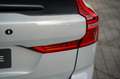 Volvo XC60 2.0 T6 Plug-in hybrid AWD Essential Edition Bright Grijs - thumbnail 23