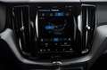 Volvo XC60 2.0 T6 Plug-in hybrid AWD Essential Edition Bright Grijs - thumbnail 12