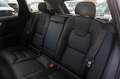 Volvo XC60 2.0 T6 Plug-in hybrid AWD Essential Edition Bright Grijs - thumbnail 20