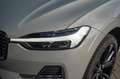 Volvo XC60 2.0 T6 Plug-in hybrid AWD Essential Edition Bright Grijs - thumbnail 22