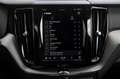 Volvo XC60 2.0 T6 Plug-in hybrid AWD Essential Edition Bright Grijs - thumbnail 19