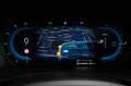 Volvo XC60 2.0 T6 Plug-in hybrid AWD Essential Edition Bright Grijs - thumbnail 14