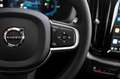 Volvo XC60 2.0 T6 Plug-in hybrid AWD Essential Edition Bright Grijs - thumbnail 16