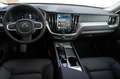 Volvo XC60 2.0 T6 Plug-in hybrid AWD Essential Edition Bright Grijs - thumbnail 3