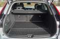 Volvo XC60 2.0 T6 Plug-in hybrid AWD Essential Edition Bright Grijs - thumbnail 21