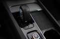 Volvo XC60 2.0 T6 Plug-in hybrid AWD Essential Edition Bright Grijs - thumbnail 13