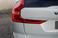 Volvo XC60 2.0 T6 Plug-in hybrid AWD Essential Edition Bright Grijs - thumbnail 5