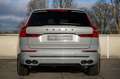 Volvo XC60 2.0 T6 Plug-in hybrid AWD Essential Edition Bright Grijs - thumbnail 8