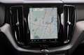 Volvo XC60 2.0 T6 Plug-in hybrid AWD Essential Edition Bright Grijs - thumbnail 11