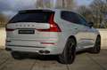 Volvo XC60 2.0 T6 Plug-in hybrid AWD Essential Edition Bright Grijs - thumbnail 2