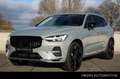 Volvo XC60 2.0 T6 Plug-in hybrid AWD Essential Edition Bright Grijs - thumbnail 1