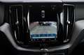 Volvo XC60 2.0 T6 Plug-in hybrid AWD Essential Edition Bright Grijs - thumbnail 25