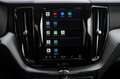 Volvo XC60 2.0 T6 Plug-in hybrid AWD Essential Edition Bright Grijs - thumbnail 24