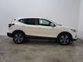 Nissan Qashqai 1.3 DIG-T Xtronic N-Connecta * CARPLAY * Blanc - thumbnail 7