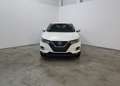 Nissan Qashqai 1.3 DIG-T Xtronic N-Connecta * CARPLAY * Blanc - thumbnail 1