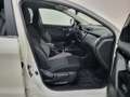 Nissan Qashqai 1.3 DIG-T Xtronic N-Connecta * CARPLAY * Blanc - thumbnail 12