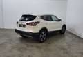 Nissan Qashqai 1.3 DIG-T Xtronic N-Connecta * CARPLAY * Blanc - thumbnail 6