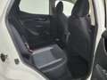 Nissan Qashqai 1.3 DIG-T Xtronic N-Connecta * CARPLAY * Blanc - thumbnail 14