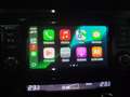 Nissan Qashqai 1.3 DIG-T Xtronic N-Connecta * CARPLAY * Blanc - thumbnail 16
