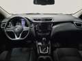 Nissan Qashqai 1.3 DIG-T Xtronic N-Connecta * CARPLAY * Blanc - thumbnail 10