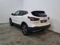 Nissan Qashqai 1.3 DIG-T Xtronic N-Connecta * CARPLAY * Blanc - thumbnail 18