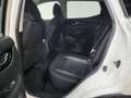 Nissan Qashqai 1.3 DIG-T Xtronic N-Connecta * CARPLAY * Blanc - thumbnail 13