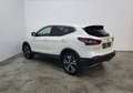Nissan Qashqai 1.3 DIG-T Xtronic N-Connecta * CARPLAY * Blanc - thumbnail 5