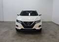 Nissan Qashqai 1.3 DIG-T Xtronic N-Connecta * CARPLAY * Blanc - thumbnail 8