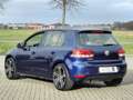 Volkswagen Golf 1.2 TSI Highline BlueMotion | Cruise | Climate Blauw - thumbnail 4