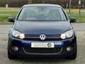 Volkswagen Golf 1.2 TSI Highline BlueMotion | Cruise | Climate Blauw - thumbnail 2
