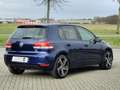 Volkswagen Golf 1.2 TSI Highline BlueMotion | Cruise | Climate Blauw - thumbnail 6