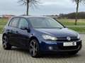 Volkswagen Golf 1.2 TSI Highline BlueMotion | Cruise | Climate Blauw - thumbnail 3