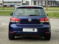 Volkswagen Golf 1.2 TSI Highline BlueMotion | Cruise | Climate Blauw - thumbnail 5